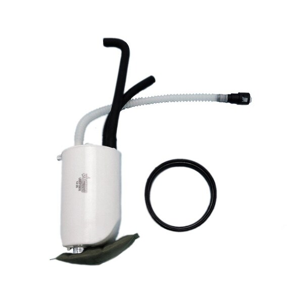 Us Motor Works Fuel Pump Kit, USEP3908 USEP3908 - main